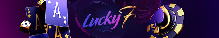 lucky7even-casino-banner