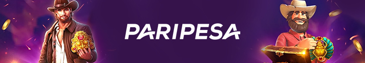 paripesa-casino-banner
